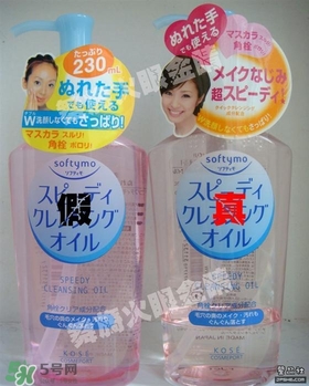 ��˿жױ����� ��˿жױ����ټ���